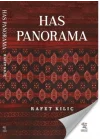 Has Panorama