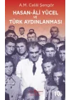 Hasan-Ali Yücel ve Türk Aydınlanması