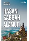 Hasan Sabbah ve Alamut