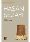 Hasan Sezayi - Türk Tasavvuf Edebiyatından Seçmeler 9