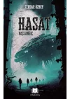 Hasat - Başlangıç