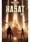 Hasat -Son-