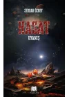 Hasat - Uyanış