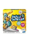 Hasbro Akıllı Çarklar
