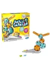 Hasbro Akıllı Çarklar