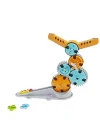 Hasbro Akıllı Çarklar