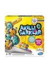 Hasbro Akıllı Çarklar