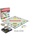 Hasbro Gaming Kutu Oyunu