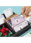 Hasbro Gaming Kutu Oyunu
