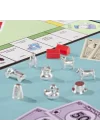Hasbro Gaming Kutu Oyunu