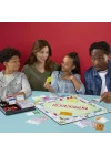 Hasbro Gaming Kutu Oyunu