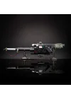 Hasbro Ghostbusters Plasma Series Spengler’s Neutrona Wand