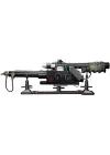 Hasbro Ghostbusters Plasma Series Spengler’s Neutrona Wand