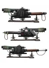 Hasbro Ghostbusters Plasma Series Spengler’s Neutrona Wand