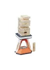 Hasbro Jenga Pass