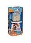 Hasbro Jenga Pass