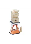 Hasbro Jenga Pass
