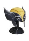 Hasbro Legends Series Wolverine Premium Maske (Deadpool & Wolverine)