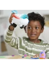 Hasbro Play-Doh Uçak Kaşifi Başlangıç Oyun Seti