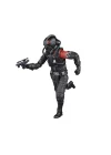 Hasbro Star Wars Black Series Cassian Andor (Sienar Testpilot) Aksiyon Figürü, Andor