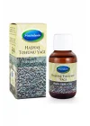 Haşhaş Tohumu Yağı 50 Ml