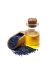 Haşhaş Tohumu Yağı 50 Ml