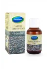 Haşhaş Tohumu Yağı 50 Ml