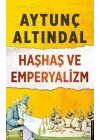 Haşhaş ve Emperyalizm