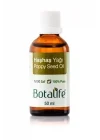 Haşhaş Yağı%100 Saf 50ml,ea5605