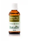 Haşhaş Yağı%100 Saf 50ml,ea5605