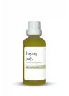 Haşhaş Yağı 50 ml - Nemlendirici Cilt Bakım