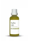 Haşhaş Yağı 50 ml - Nemlendirici Cilt Bakım