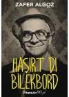 Haşırt Dı Bilekbord