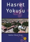Hasret Yokuşu