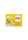 Hassas Cilt Sabun 100 gr
