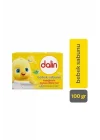 Hassas Cilt Sabun 100 gr