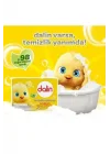 Hassas Cilt Sabun 100 gr