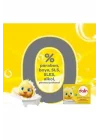 Hassas Cilt Sabun 100 gr