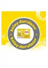 Hassas Cilt Sabun 100 gr