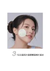 Hassas Ciltler İçin Centella Tonikli Ped Truly Centella Toner Pad 60 adet