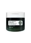 Hassas Ciltler İçin Centella Tonikli Ped Truly Centella Toner Pad 60 adet