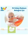 Hassas Dokunuş Islak Mendil 52 Yaprak