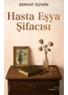 Hasta Eşya Şifacısı