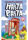 Hasta Pasta - Kahraman Olmak Zor
