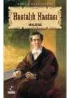 Hastalık Hastası