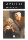 Hastalık Hastası