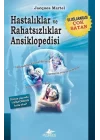 Hastalıklar ve Rahatsızlıklar Ansiklopedisi
