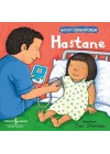 Hastane - Hayatı Öğreniyorum