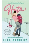 Hata