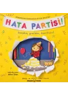 Hata Partisi
